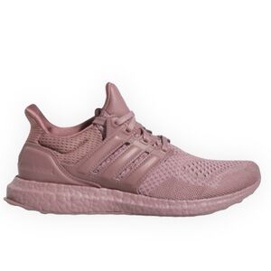 ADIDAS ULTRABOOST 1.0 SHOES